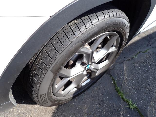 used 2023 BMW X3 car, priced at $33,998