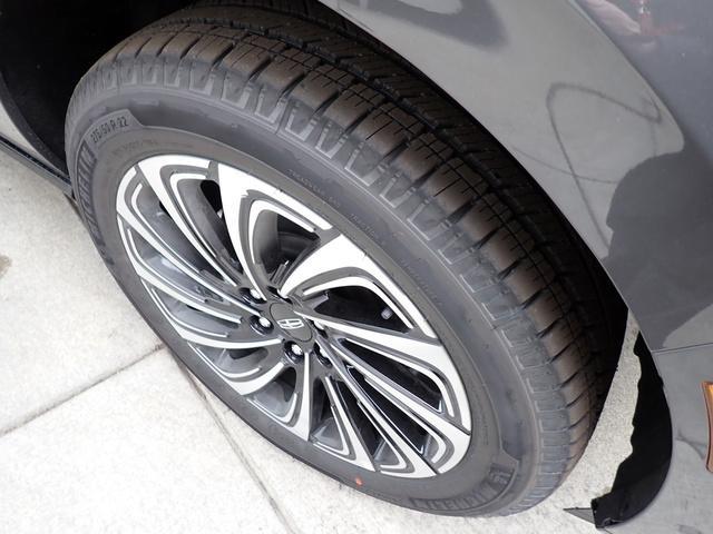 new 2025 Lincoln Navigator car, priced at $121,590