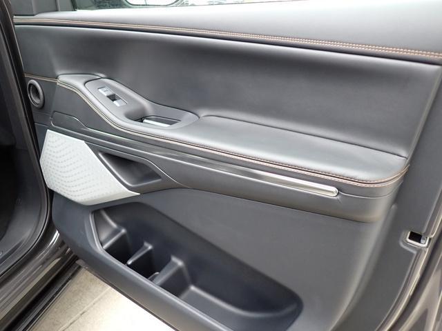 new 2025 Lincoln Navigator car, priced at $121,590