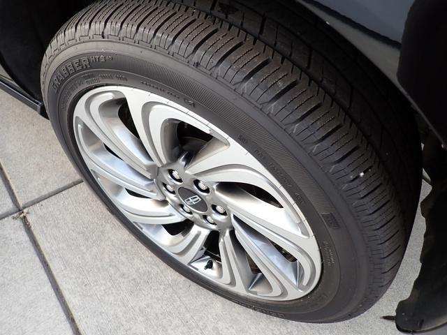 used 2024 Lincoln Navigator car, priced at $69,987