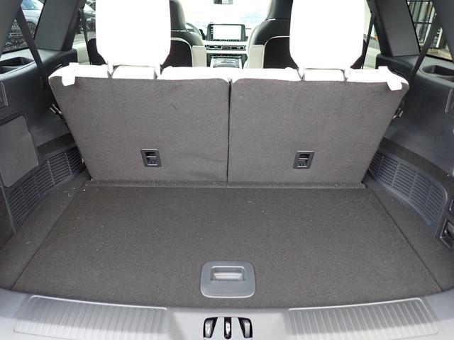 new 2026 Lincoln Aviator car, priced at $93,755