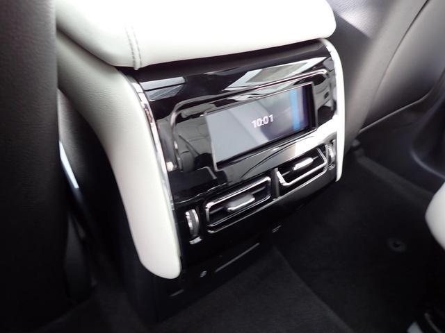 new 2026 Lincoln Aviator car, priced at $93,755