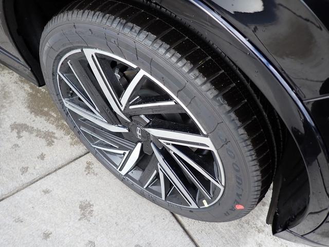 new 2026 Lincoln Aviator car, priced at $93,755