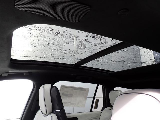 new 2026 Lincoln Aviator car, priced at $93,755