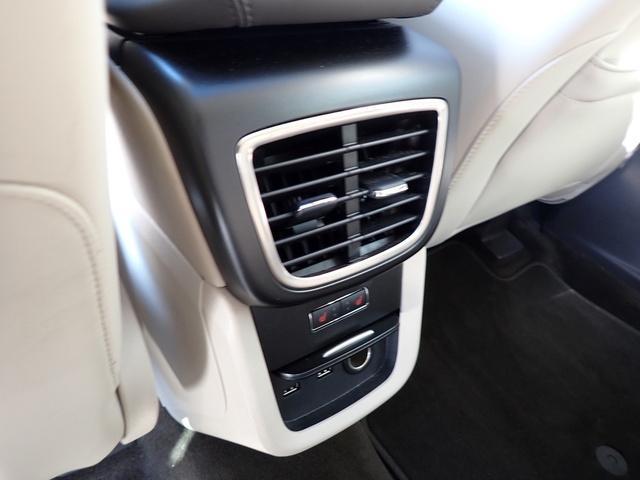 used 2020 Lincoln Nautilus car, priced at $23,447
