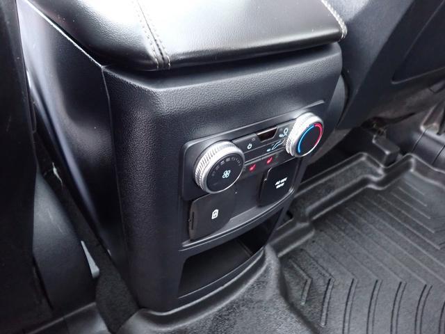 used 2020 Ford Explorer car