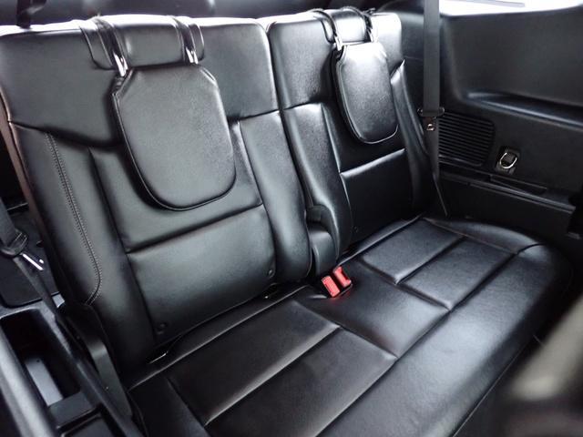 used 2020 Ford Explorer car
