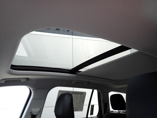 new 2025 Lincoln Aviator car