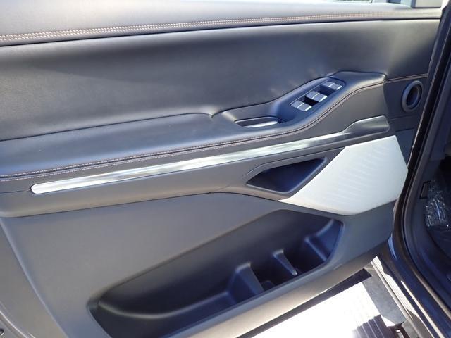 new 2025 Lincoln Navigator L car, priced at $124,590