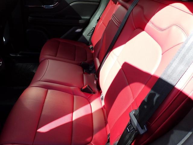 new 2026 Lincoln Corsair car, priced at $63,795