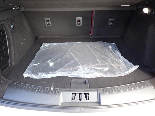 new 2026 Lincoln Corsair car, priced at $63,795