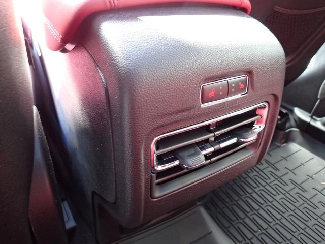 new 2026 Lincoln Corsair car, priced at $63,795