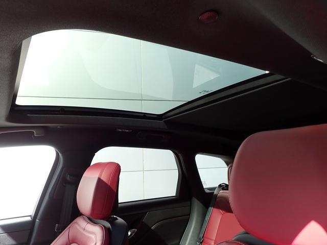 new 2026 Lincoln Corsair car, priced at $63,795