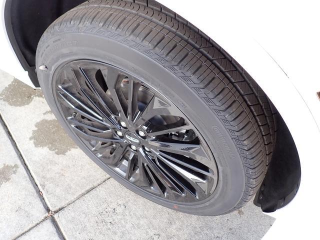 new 2026 Lincoln Corsair car, priced at $63,795