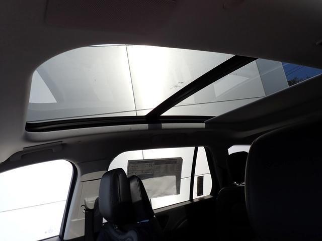 new 2025 Lincoln Aviator car