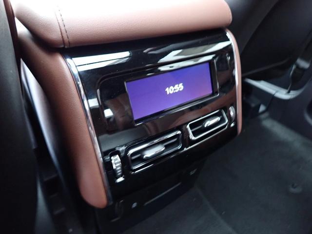 new 2026 Lincoln Aviator car, priced at $85,410