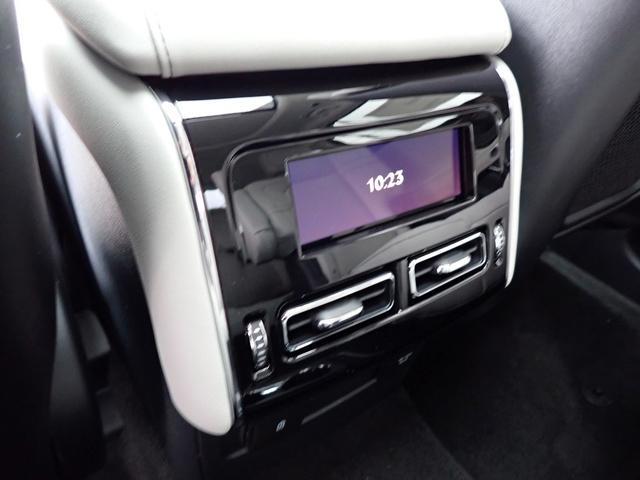 new 2026 Lincoln Aviator car, priced at $77,775