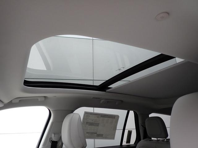 new 2026 Lincoln Aviator car, priced at $77,775