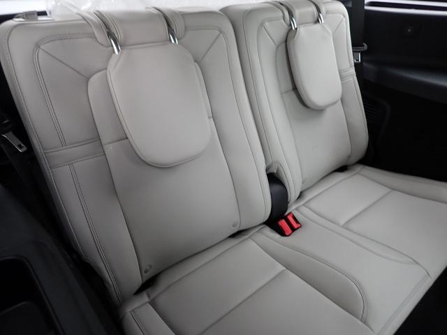 new 2026 Lincoln Aviator car, priced at $77,775