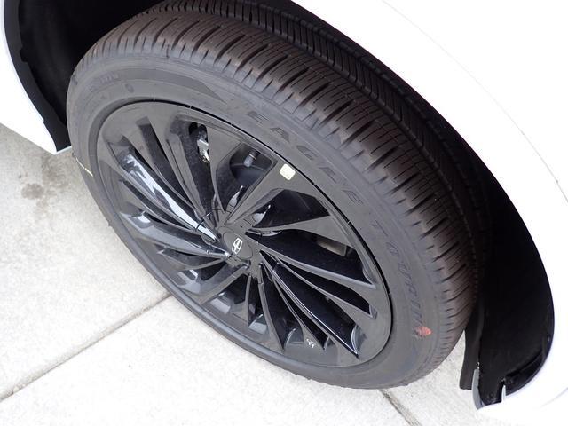 new 2026 Lincoln Aviator car, priced at $77,775