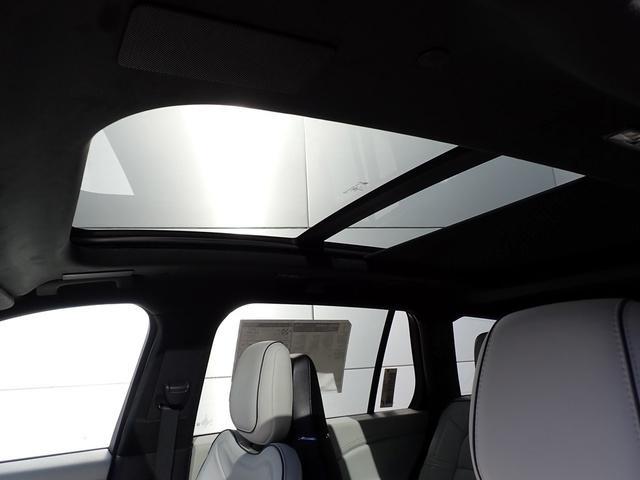 new 2025 Lincoln Aviator car, priced at $92,790