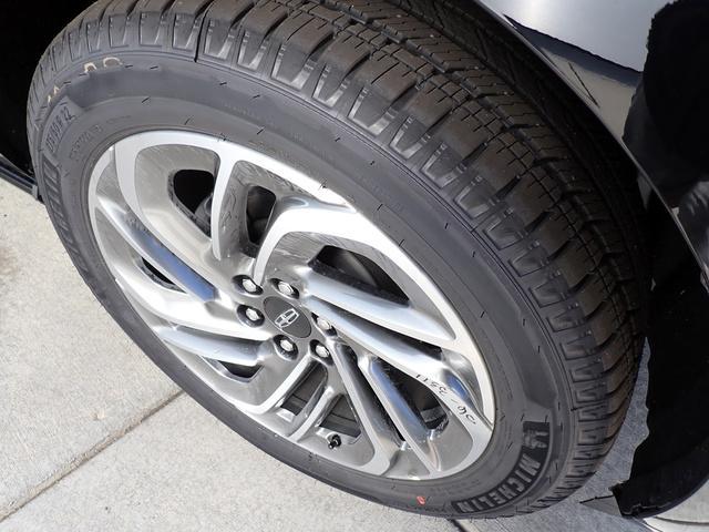 new 2025 Lincoln Navigator car, priced at $102,590