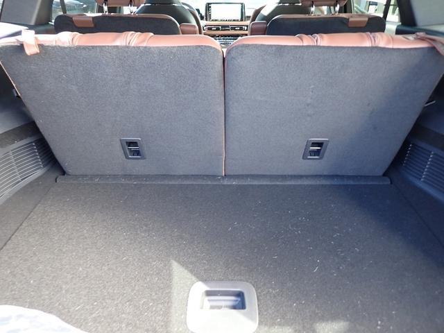 new 2025 Lincoln Aviator car, priced at $81,860