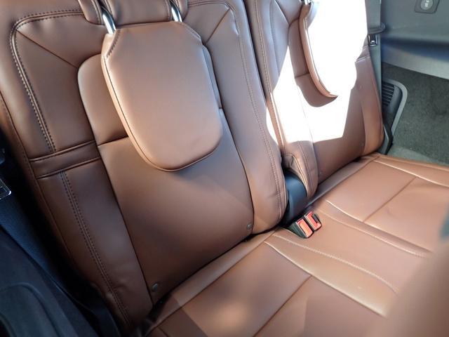 new 2025 Lincoln Aviator car, priced at $81,860