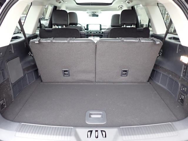 new 2025 Lincoln Aviator car