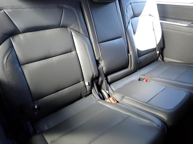 new 2025 Lincoln Navigator L car, priced at $110,765