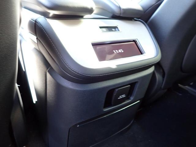 new 2025 Lincoln Navigator L car, priced at $110,765