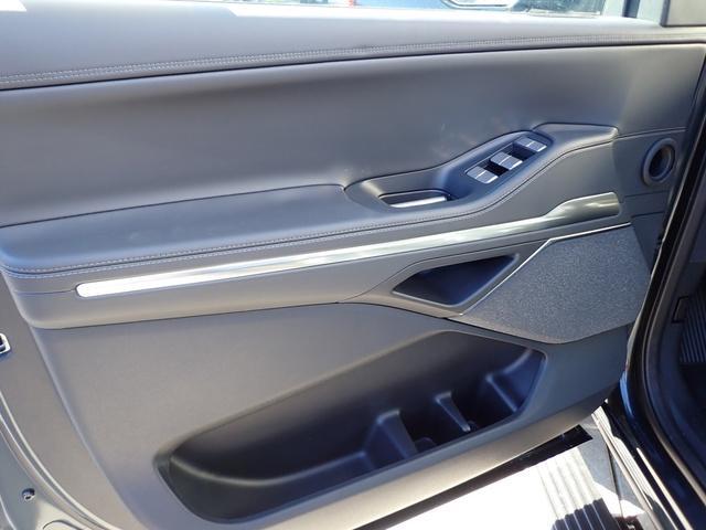 new 2025 Lincoln Navigator L car, priced at $110,765