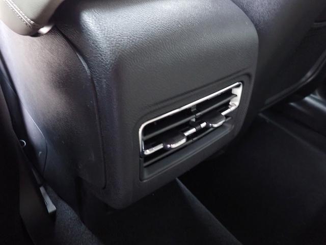 new 2026 Lincoln Corsair car, priced at $48,970