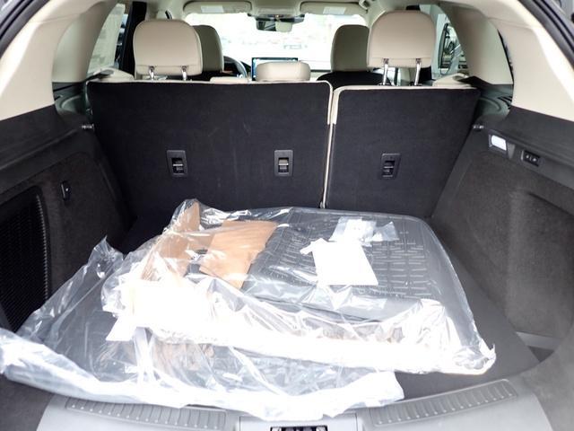 new 2026 Lincoln Corsair car, priced at $48,970