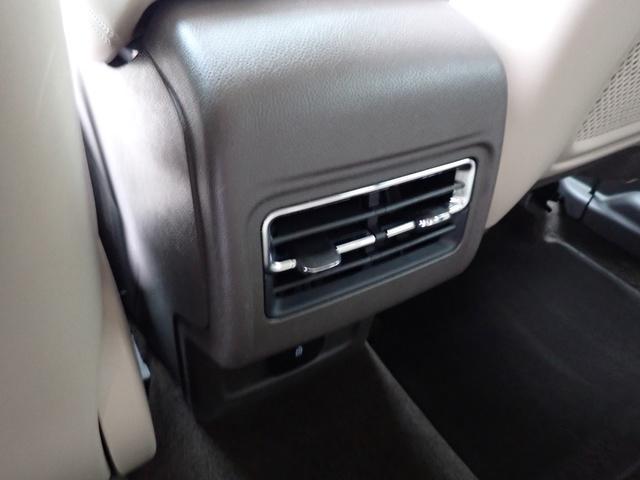 used 2022 Lincoln Corsair car, priced at $28,500