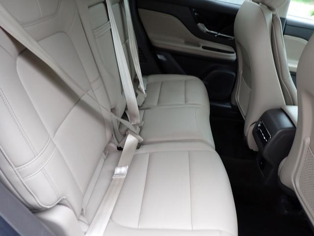 used 2022 Lincoln Corsair car, priced at $28,500