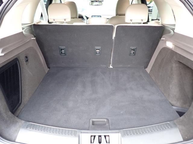 used 2022 Lincoln Corsair car, priced at $28,500