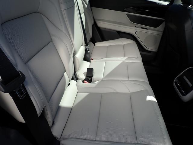 new 2026 Lincoln Nautilus car, priced at $59,785