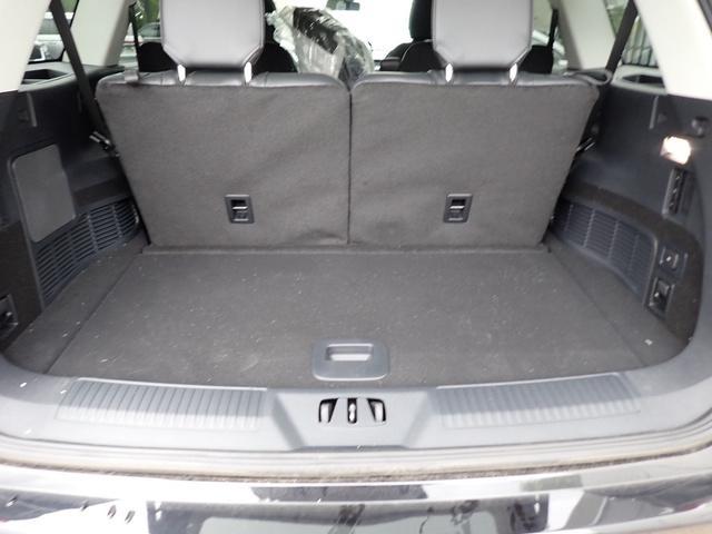 new 2025 Lincoln Aviator car, priced at $69,585