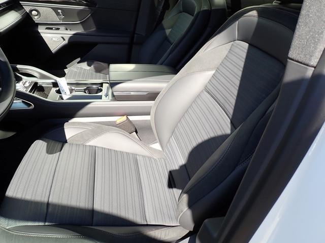 new 2025 Lincoln Nautilus car, priced at $71,525