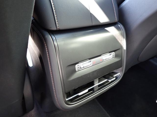 new 2025 Lincoln Nautilus car, priced at $71,525