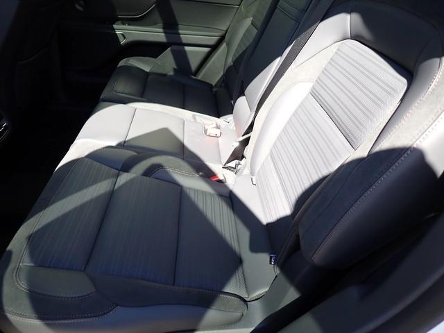 new 2025 Lincoln Nautilus car, priced at $71,525