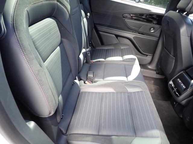 new 2025 Lincoln Nautilus car, priced at $71,525