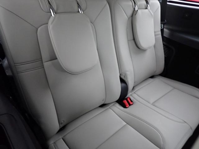 new 2025 Lincoln Aviator car, priced at $67,540