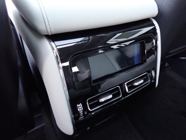 new 2025 Lincoln Aviator car, priced at $67,540