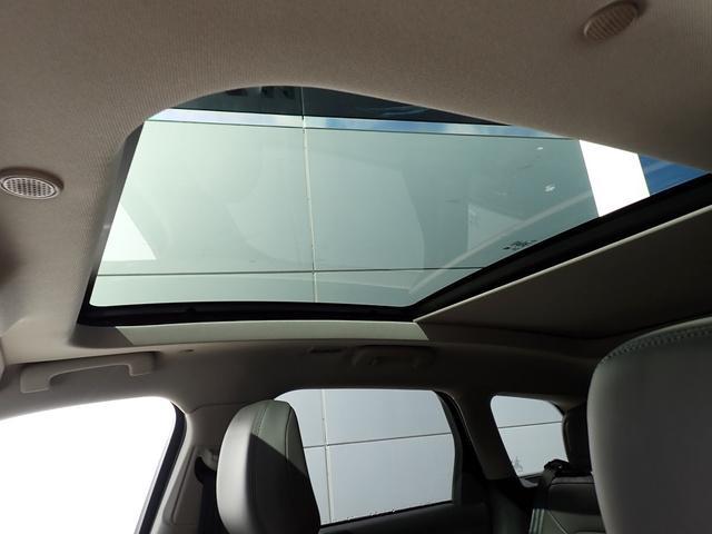 new 2026 Lincoln Corsair car, priced at $53,305