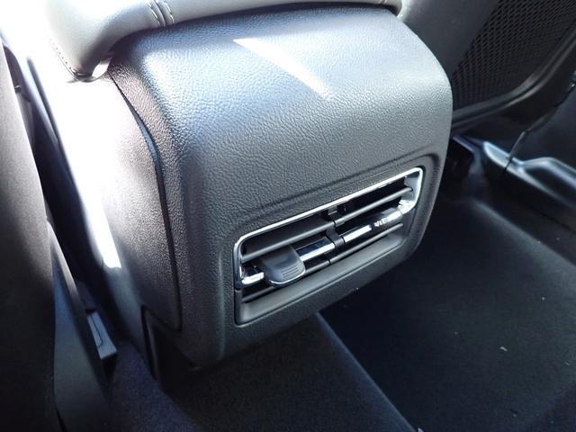 new 2026 Lincoln Corsair car, priced at $53,305