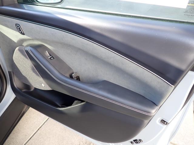 used 2024 Ford Mustang Mach-E car, priced at $36,998