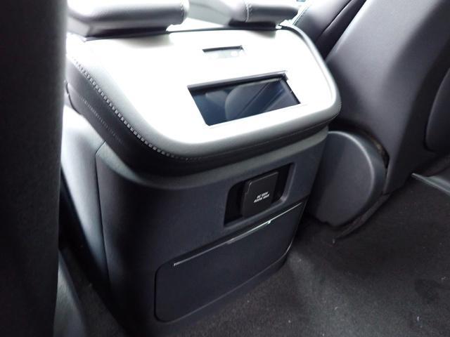 new 2025 Lincoln Navigator car, priced at $107,085