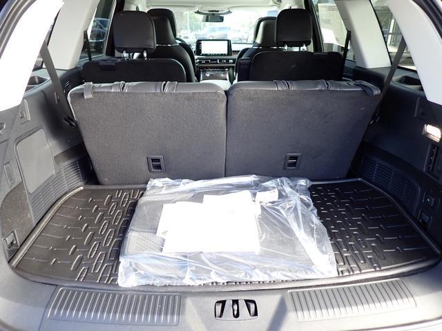 new 2025 Lincoln Aviator car